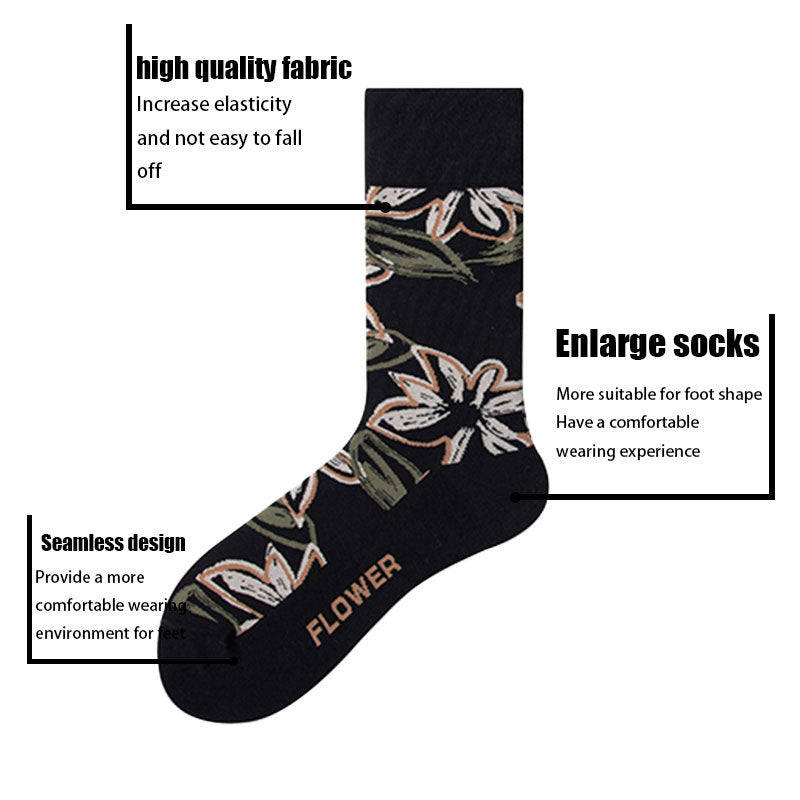 3 Pairs Women Thin Socks Soft Bootie Socks Women Above Ankle Crew Socks Soft, Comfortable And Breathable For Outdoor Sports Cycling