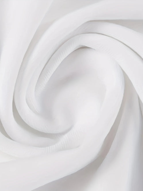 Ladies' Fashionable Sleeveless T-shirt With Personalized Letters, Flowers, Creative Patterns, Printed Casual Round Neck Vest