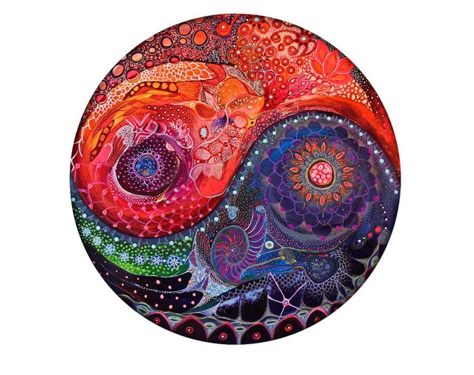 Each Piece Is Animal Shaped Christmas Gift Colorful Elephant Turtle Wooden Jigsaw Puzzles - EBS PLATFORM INC.