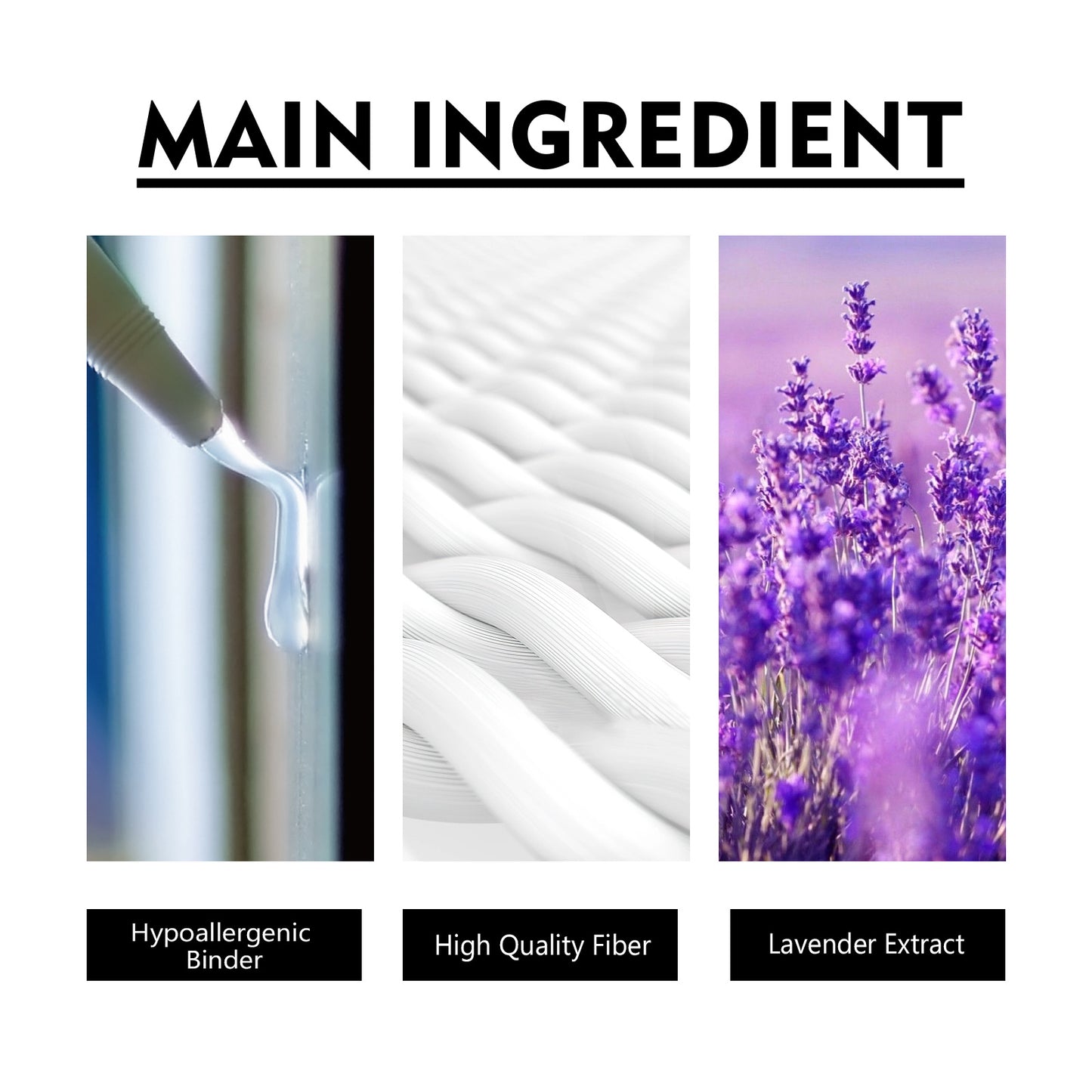 Eelhoe Anti-Snoring Patch Open Mouth Breathing Close Mouth Anti-Snoring Care For Sleeping Adults Anti-Snoring Patch - EBS PLATFORM INC.