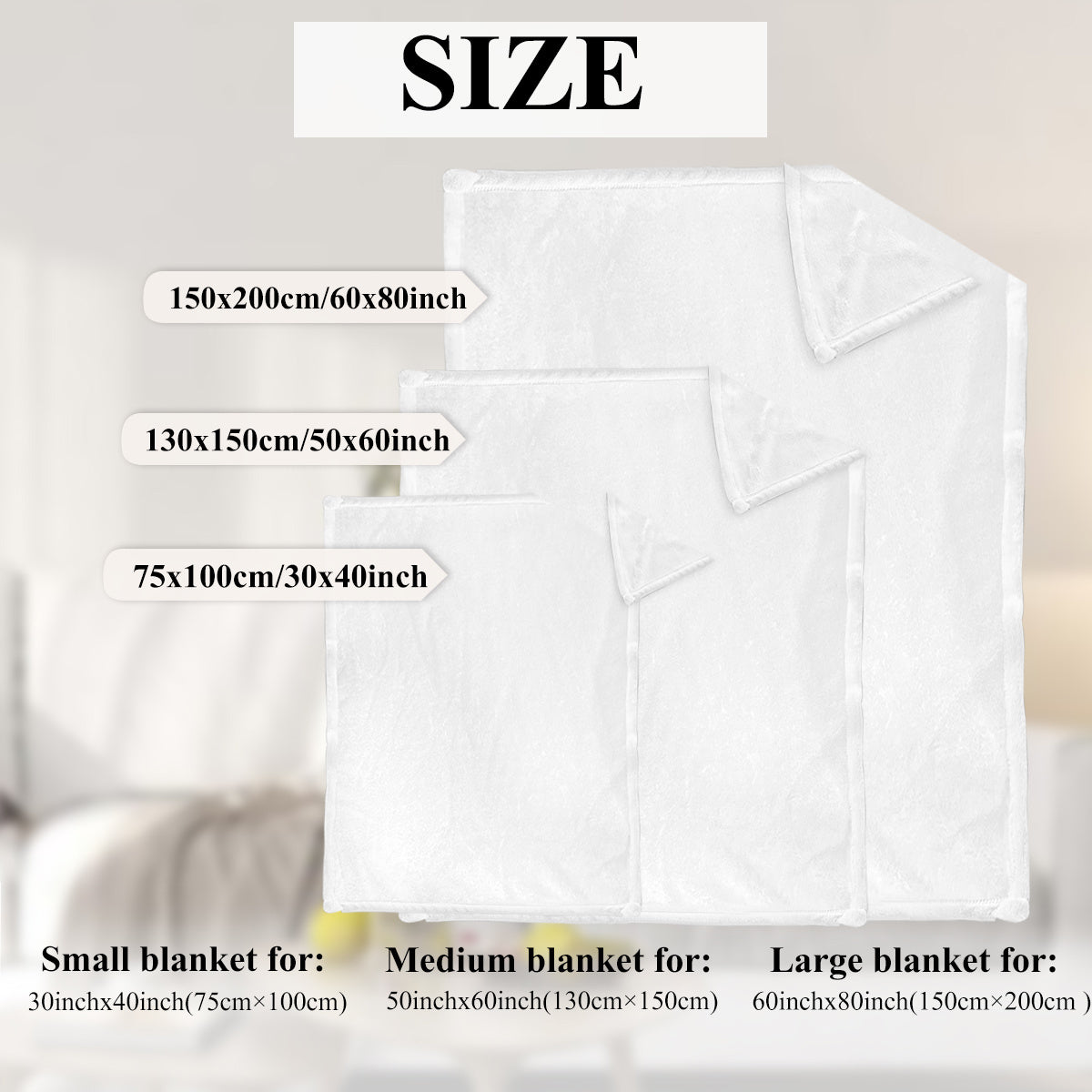 Cozy Butterfly Printed Flannel Blanket - Soft, Warm, And Lightweight Throw For Couch, Sofa, Office, Bed, Camping, And Travel - Multi-Purpose Gift For All Seasons With Versatile Design