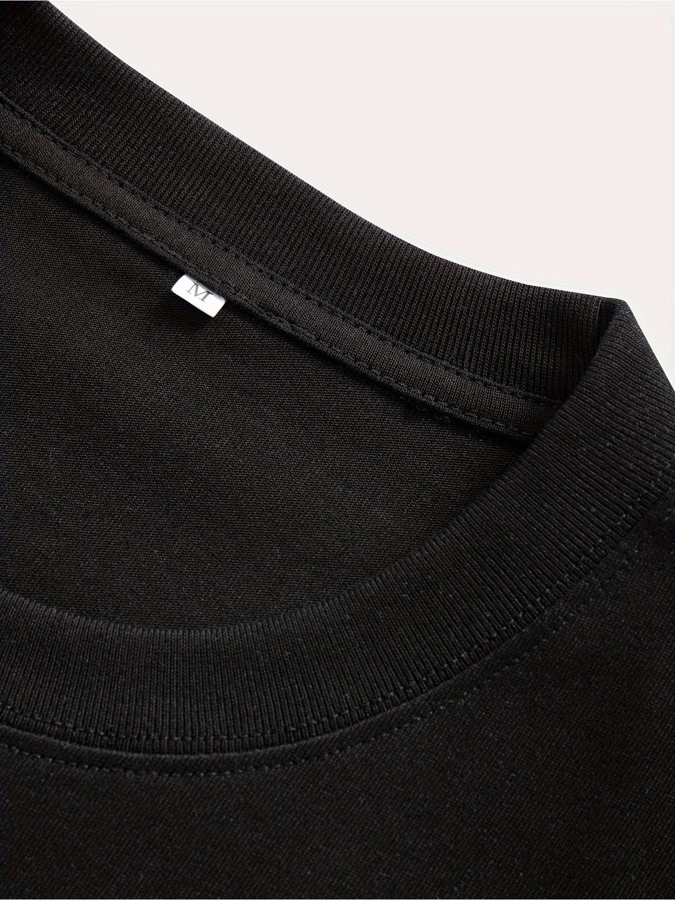 Explore The Latest Fashion Trends At Popular US Online Clothing Platforms Where Unique Designs Await Your Discovery