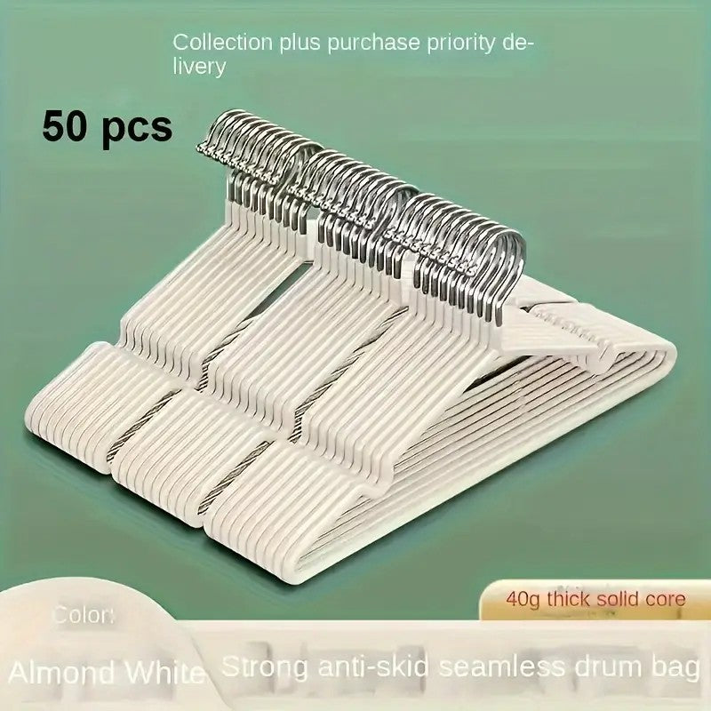 Clothes Rack Grey-white-pink - EBS PLATFORM INC.