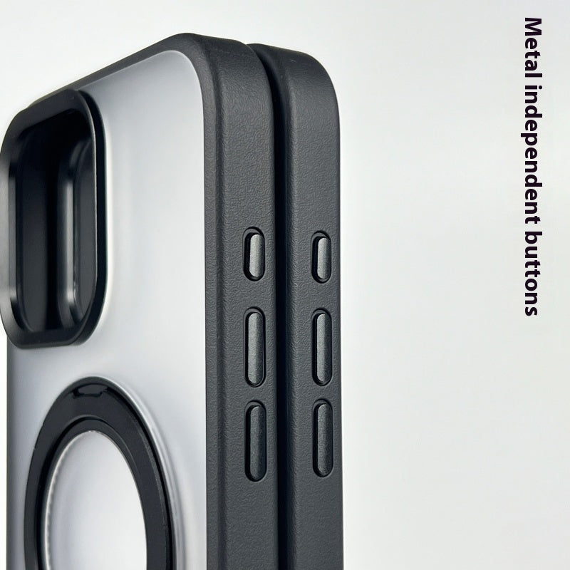 16PROMAX360 Rotating Bracket