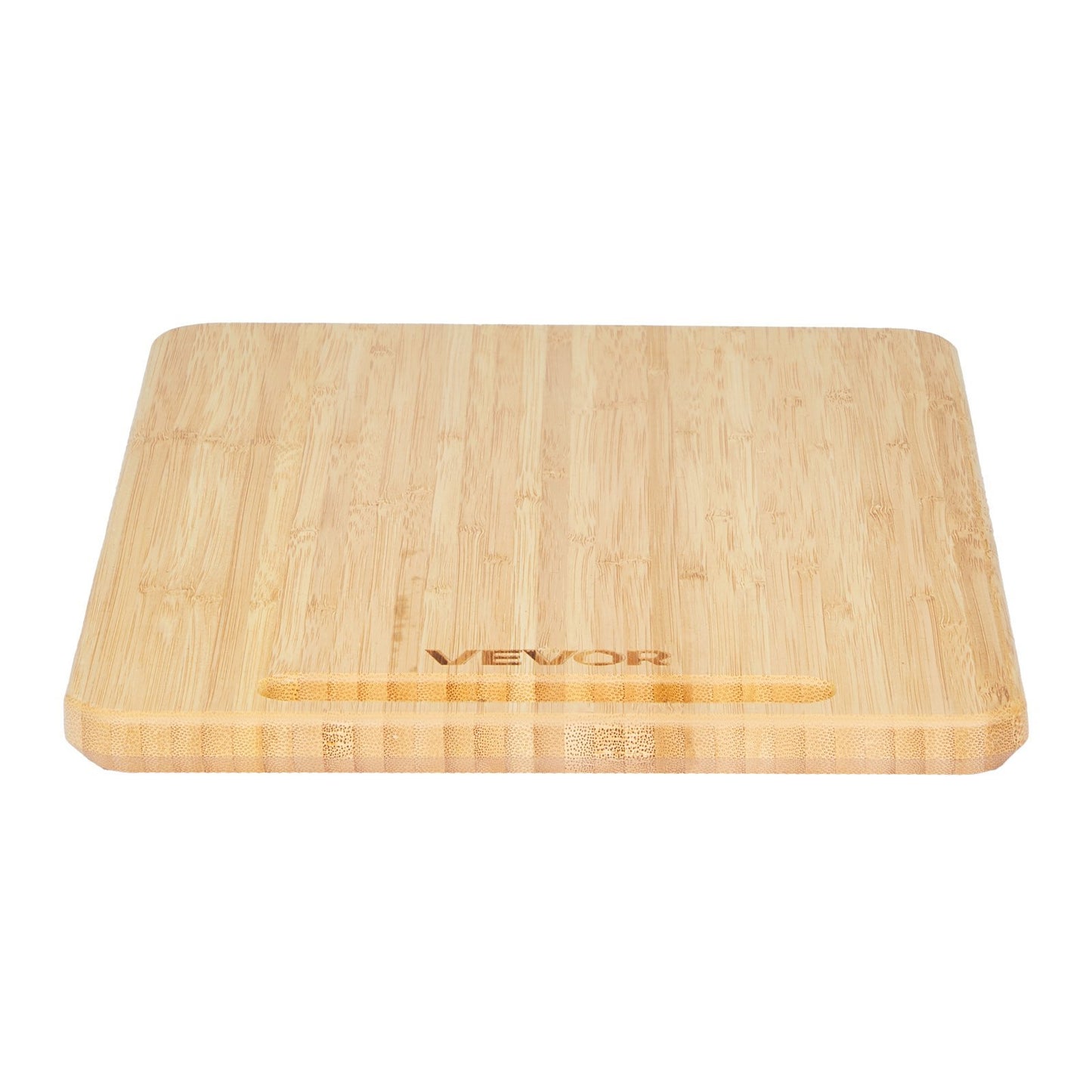 Appliance Slider 14 X 9.5 In Sliding Tray For Kitchen Countertop