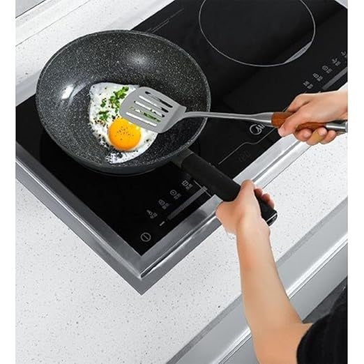 Silver Foil Tape, Waterproof Caulk Strip, Kitchen Caulk Self-adhesive Waterproof Repair Tape, Oil-proof, Toilet Seal Self-adhesive Tape-Selling On Temu Is Prohibited