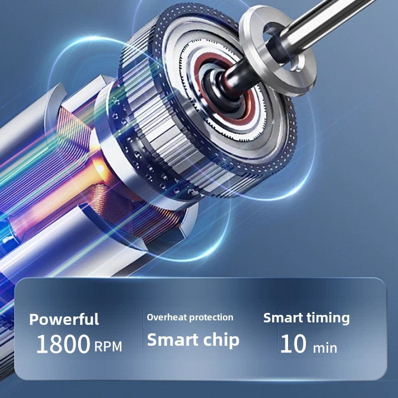 Ultra-thin Small Fan,more Convenient Tocarry Around - EBS PLATFORM INC.