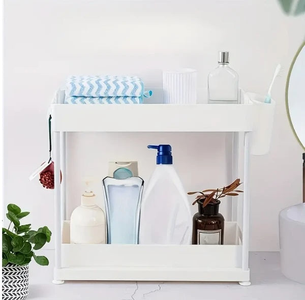 Sink Shelf 1 Pack