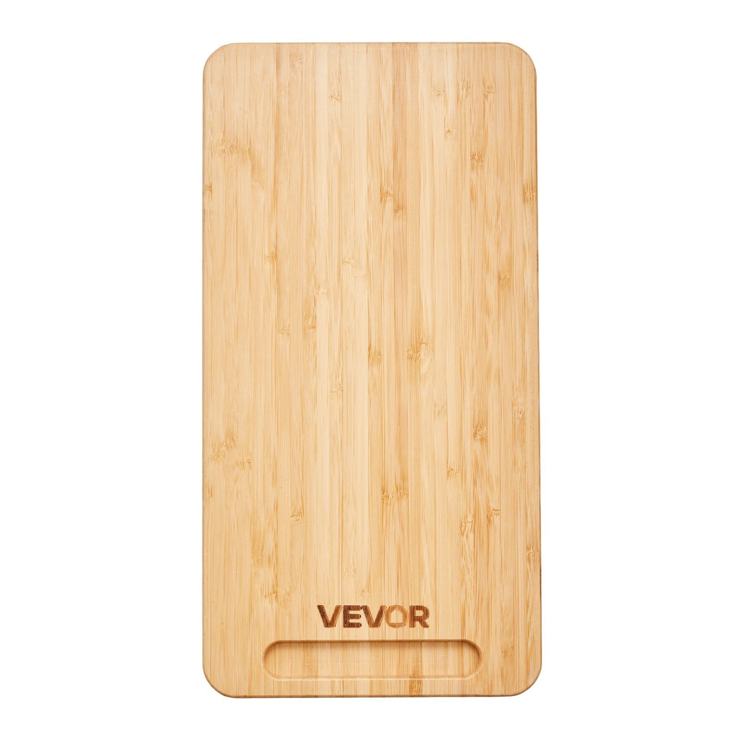 Appliance Slider 14.5 X 7.5 In Sliding Tray For Kitchen Countertop