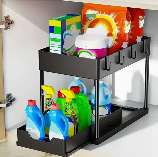 Sink Shelf 1 Pack