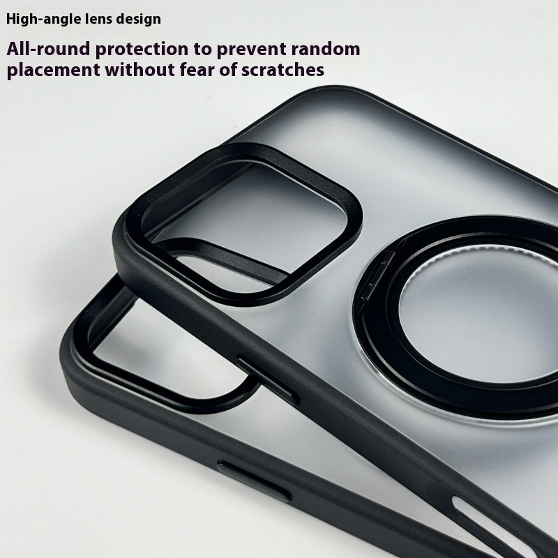 16PROMAX360 Rotating Bracket