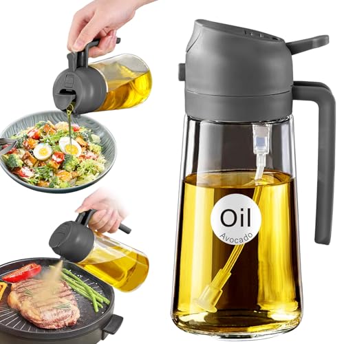 https://m.media-amazon.com/images/I/512Lh+P9zSL.jpg