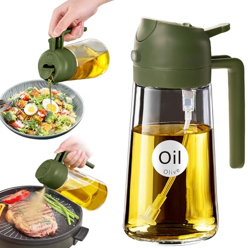 https://m.media-amazon.com/images/I/517Pmms12mL.jpg
