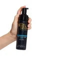 Bondi Sands Sunless Self Tanner Foam Dark, 5.07 fl oz