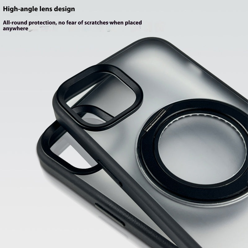 15PRO360 Rotating Bracket