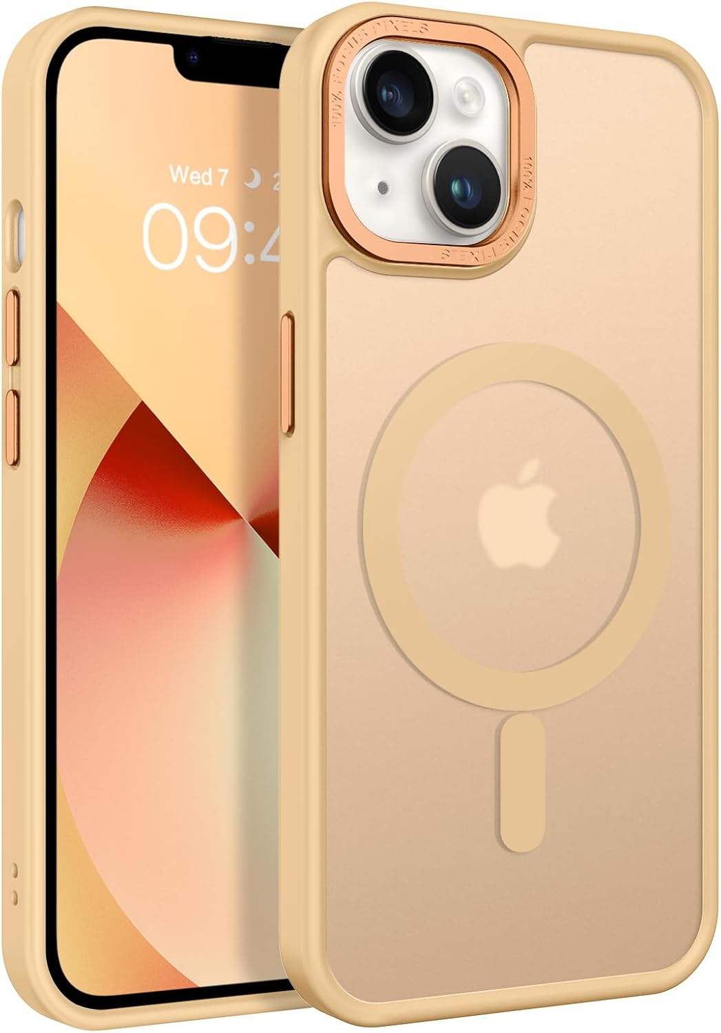 24