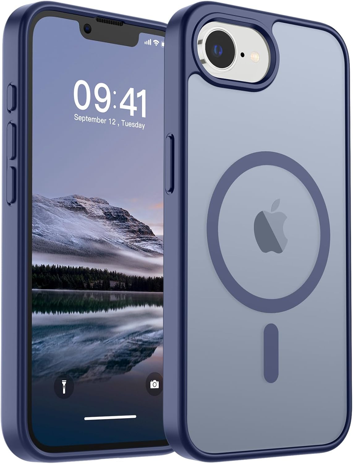 98
