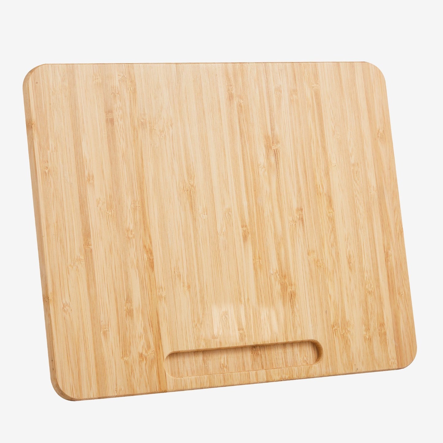 Appliance Slider 10.5 X 13 In Sliding Tray For Kitchen Countertop