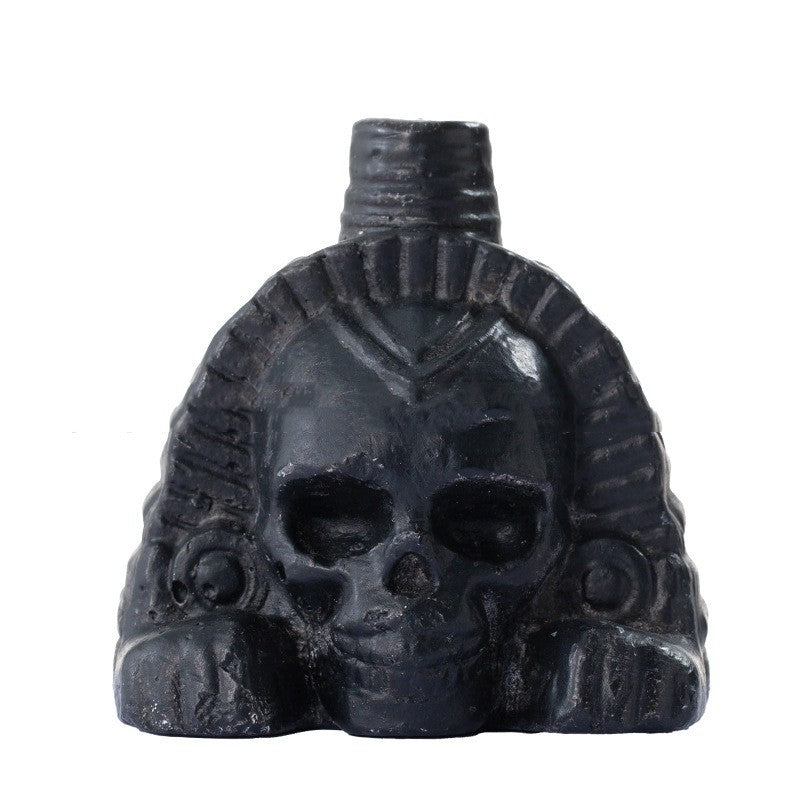 Cultural Relics For Collection And Decoration - EBS PLATFORM INC.