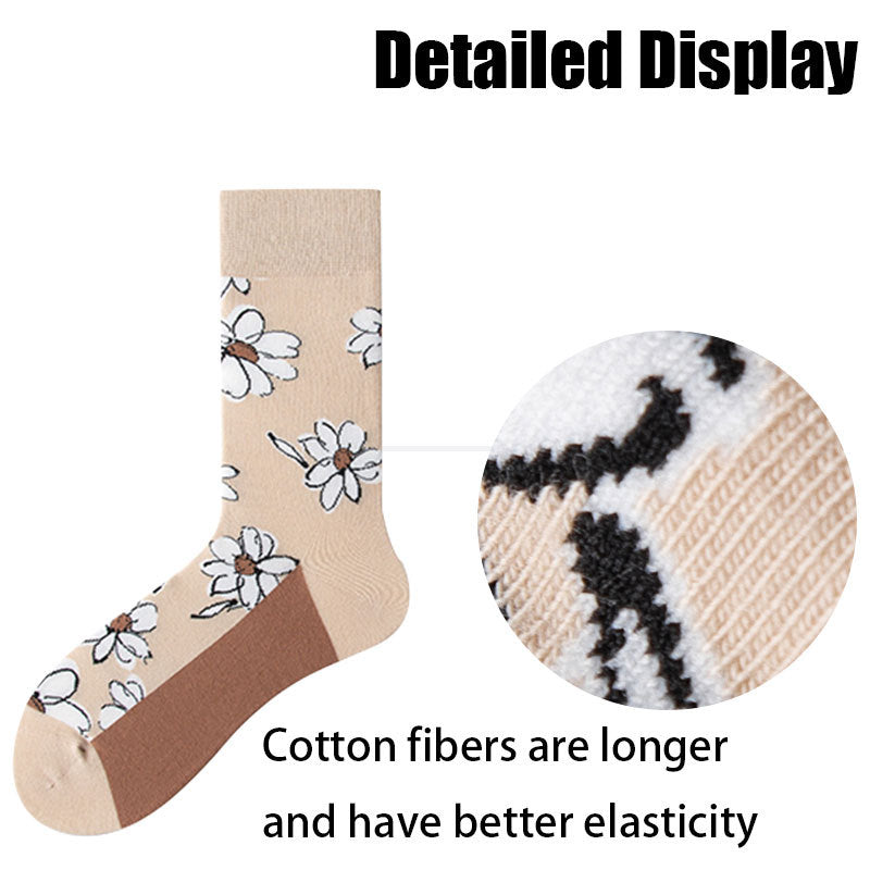 3 Pairs Women Thin Socks Soft Bootie Socks Women Above Ankle Crew Socks Soft, Comfortable And Breathable For Outdoor Sports Cycling