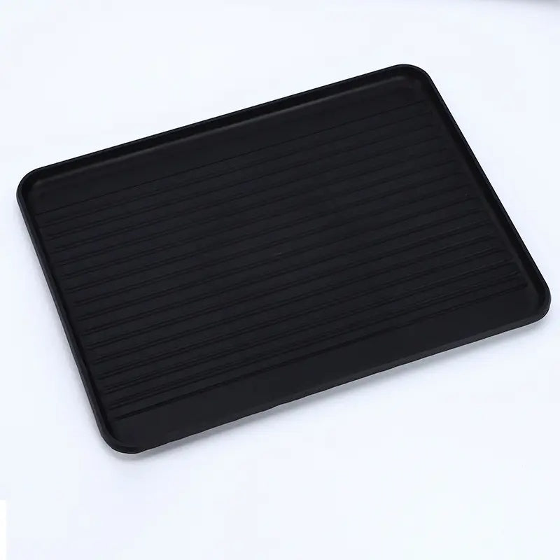 Niversal Polypropylene Dish Drain Board For Kitchen--Selling On Temu Is Prohibited