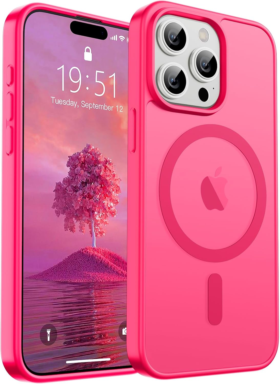 95