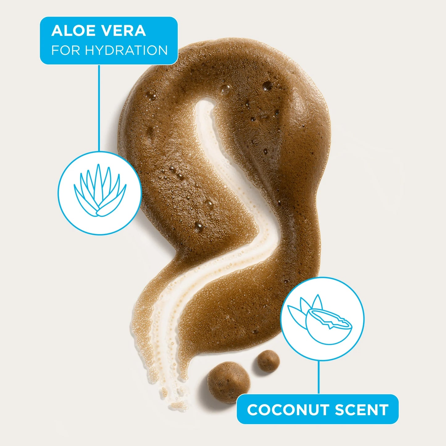 Bondi Sands Sunless Self Tanner Foam Dark, 5.07 fl oz