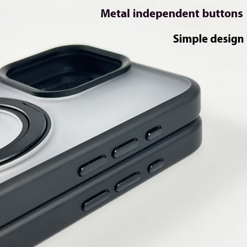 15PROMAX360 Rotating Stand