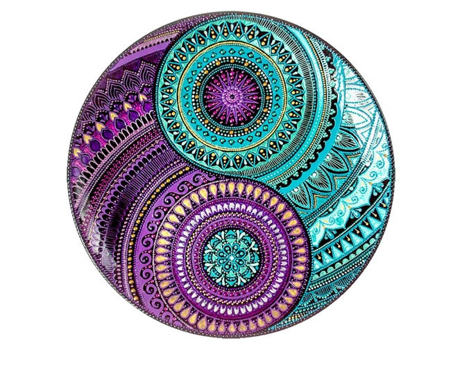 Each Piece Is Animal Shaped Christmas Gift Colorful Elephant Turtle Wooden Jigsaw Puzzles - EBS PLATFORM INC.
