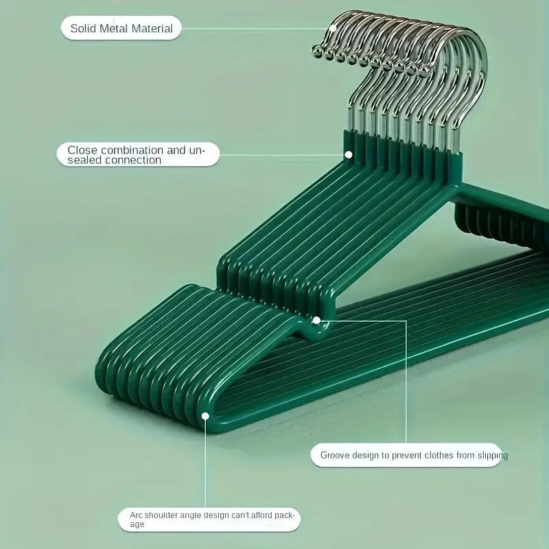 Clothes Rack Grey-white-pink - EBS PLATFORM INC.