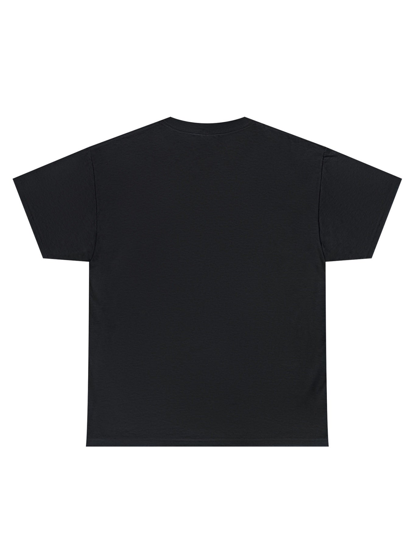 Chicka Chicka Boom Boom TShirt Fun Palm Tree Design With Alphabet Letters And Im Glad To See You Text