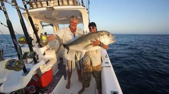 5-piece Set 13g 10cm Top Pencil Spinning Tail Hard Bait Freshwater Sea Bass Trout Lure