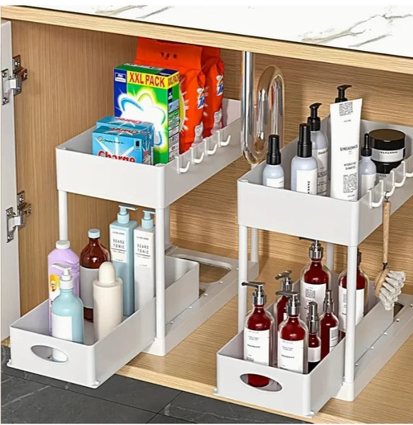 Sink Shelf 1 Pack