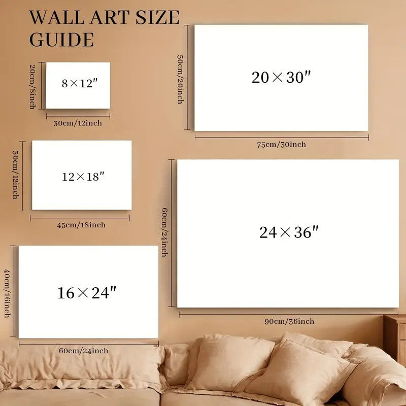 Framed Personalized Custom Canvas Prints, Photo On Canvas Transform Your Photosinto Stunning Framed Wall Art Digitally Printed Photo To Canvas Ldeal For Home DecorGifts Keepsakes