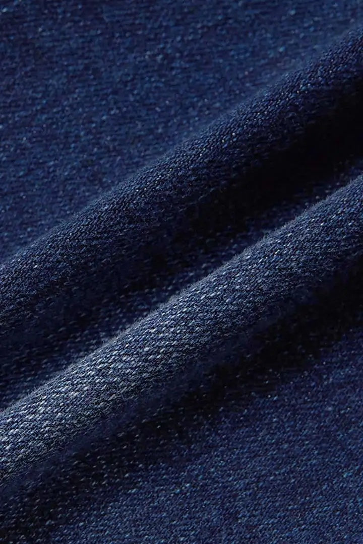 Women's High-Waist Heavily Ripped Jeans, Wide-Leg Full-Length Jeans With A Destroyed Streetwear Finish, Light-Wash Denim For All Seasons Forbidden Platform - Temu