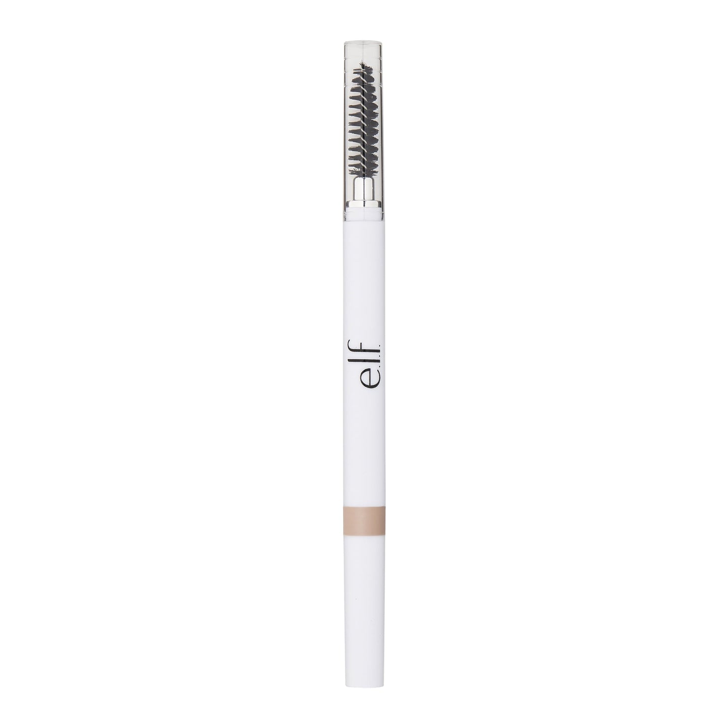 e.l.f. Instant Lift Brow Pencil, Blonde, 0.006 oz