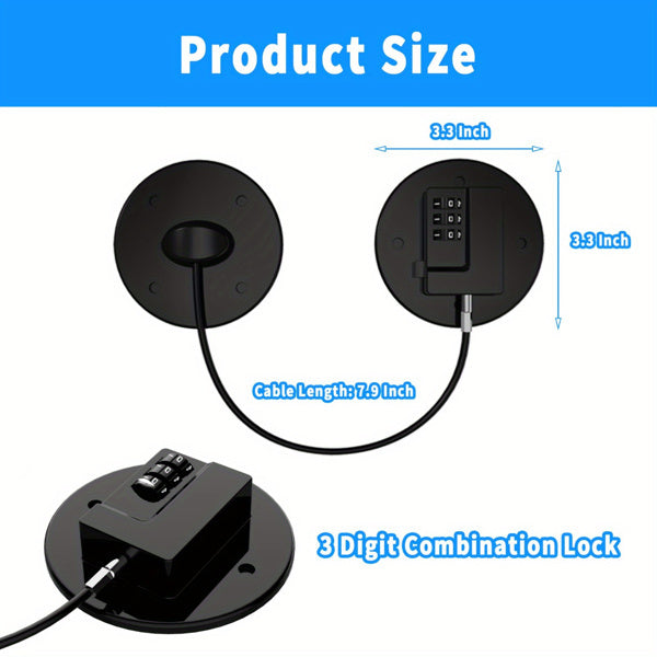 Children's Protective Refrigerator And Cabinet Lock, Amazon Logistics, Wal Mart