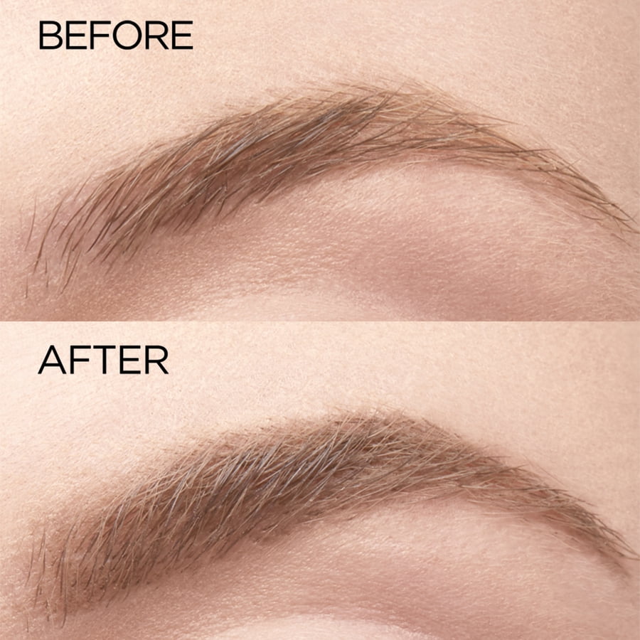 L'Oreal Paris Brow Stylist Definer Waterproof Eyebrow Mechanical Pencil, Blonde