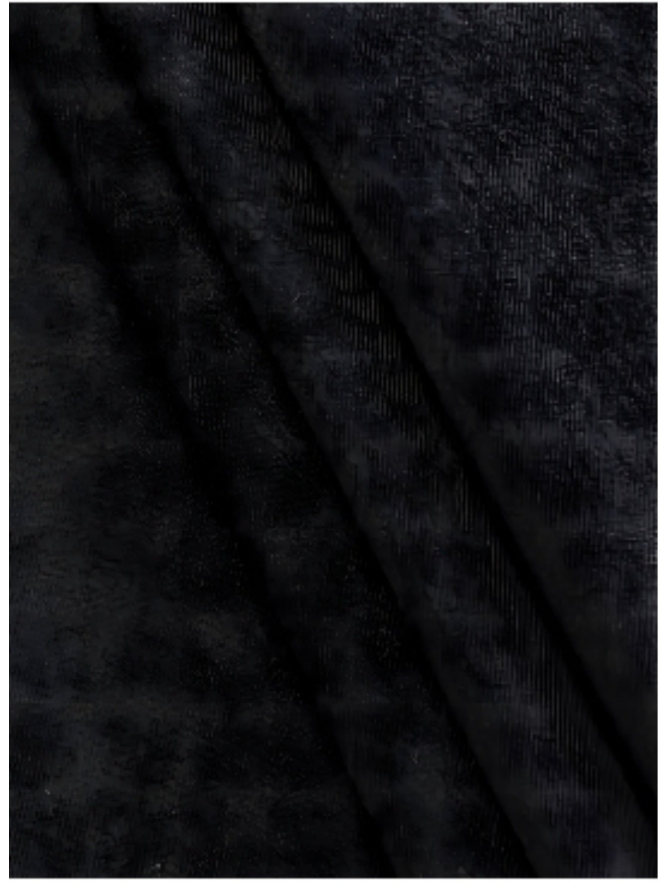 Keep Calm Its A Weed Cough Funny Marijuana TShirt With Leaf Design