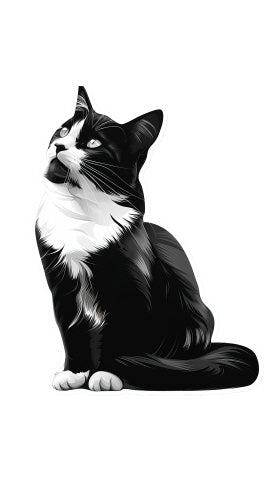 Cat Collections Wooden Puzzle - EBS PLATFORM INC.