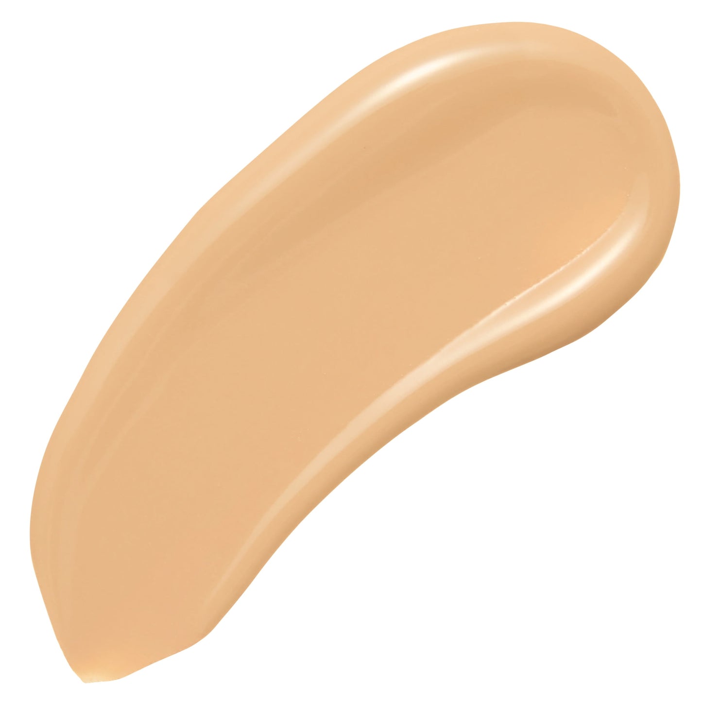 Maybelline Fit Me Matte + Poreless Liquid Foundation Makeup, 228 Soft Tan, 1 fl oz