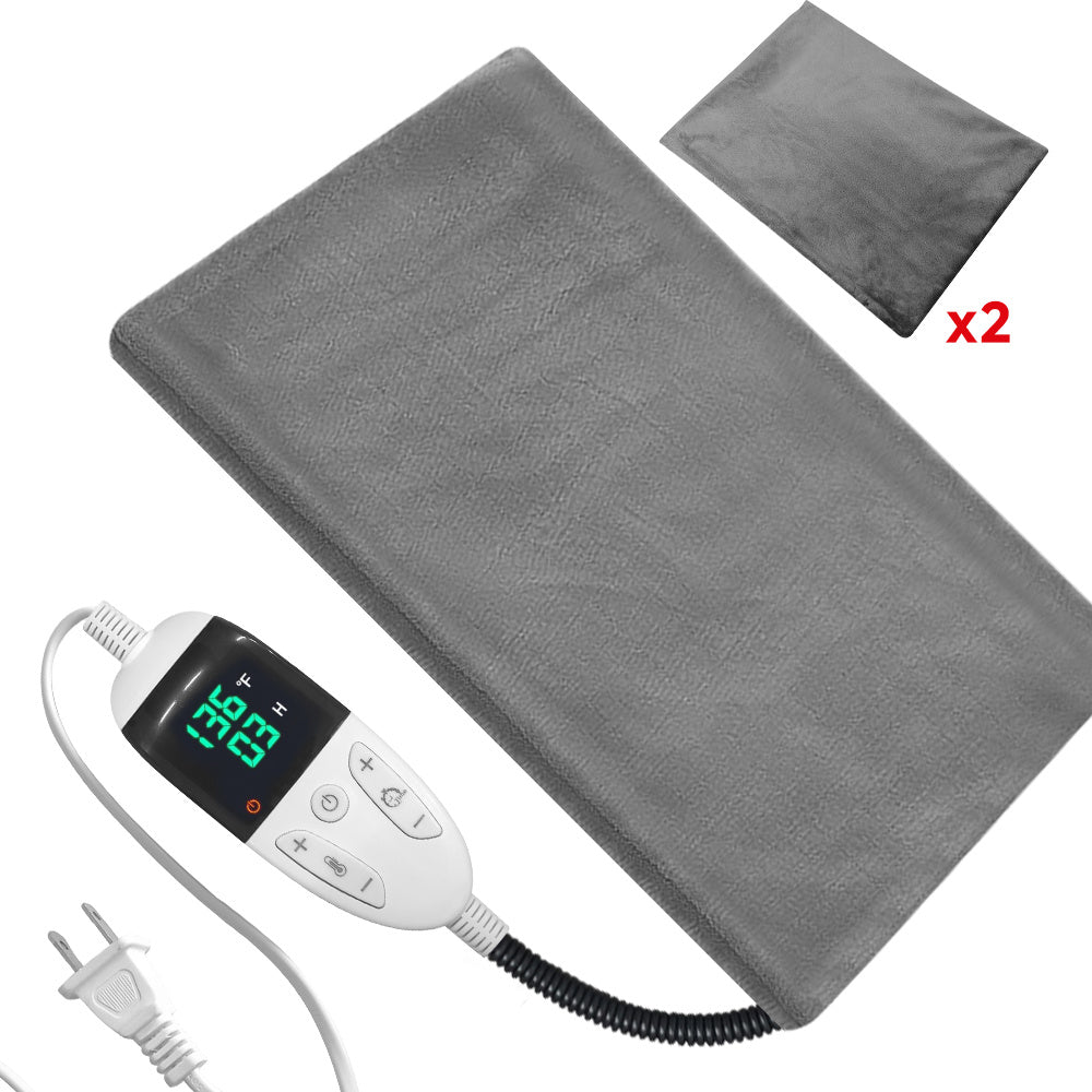 Pet Heating Pad