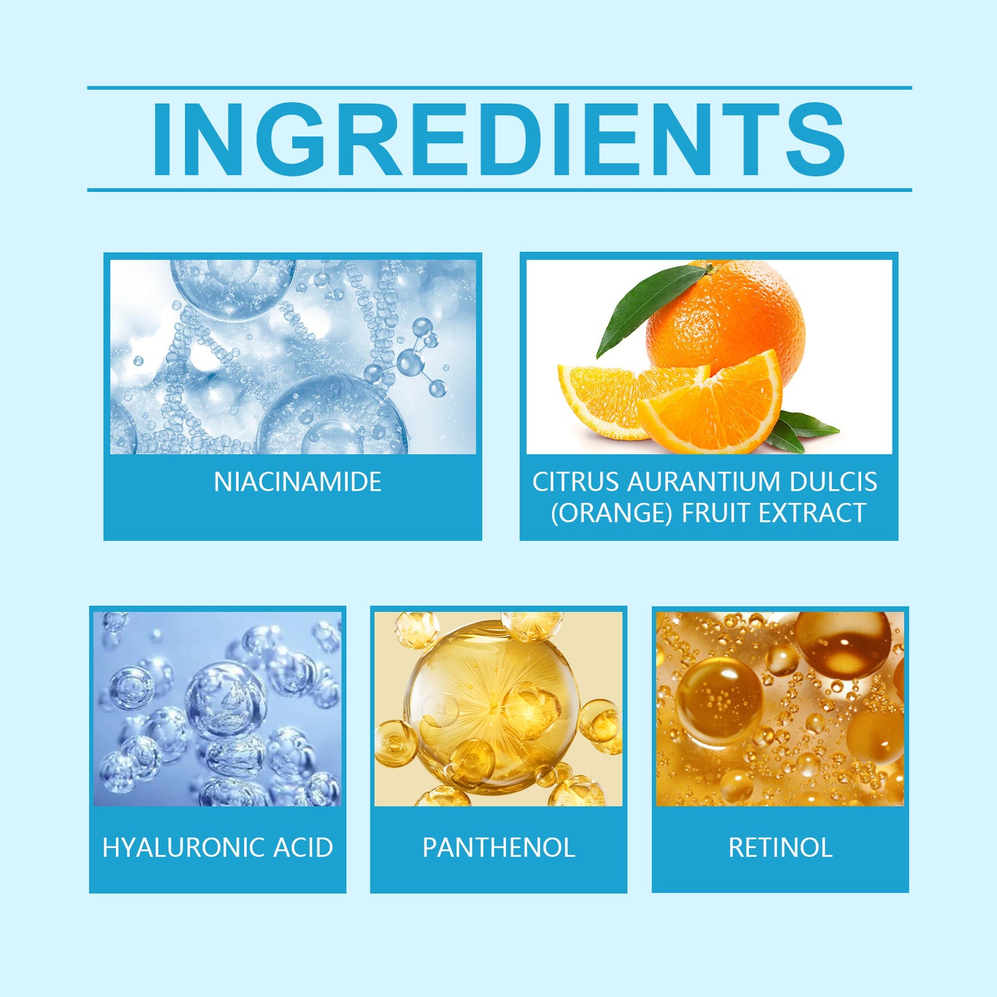 WEST MONTH B5 Body Butter Anti Wrinkle And Firming Cream For Moisturizing, Lifting, Firming, And Fading Fine Lines