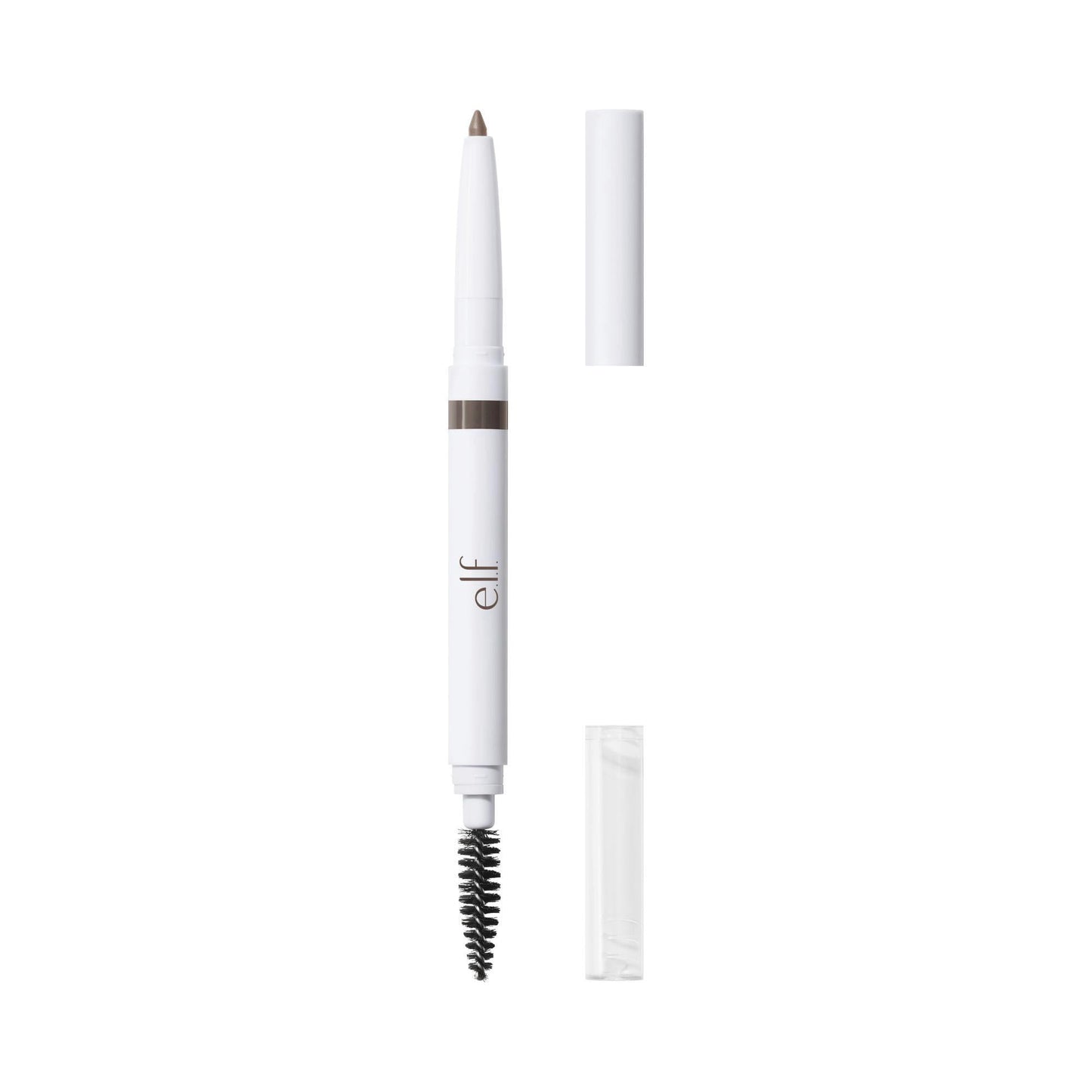 e.l.f. Instant Lift Brow Pencil, Blonde, 0.006 oz