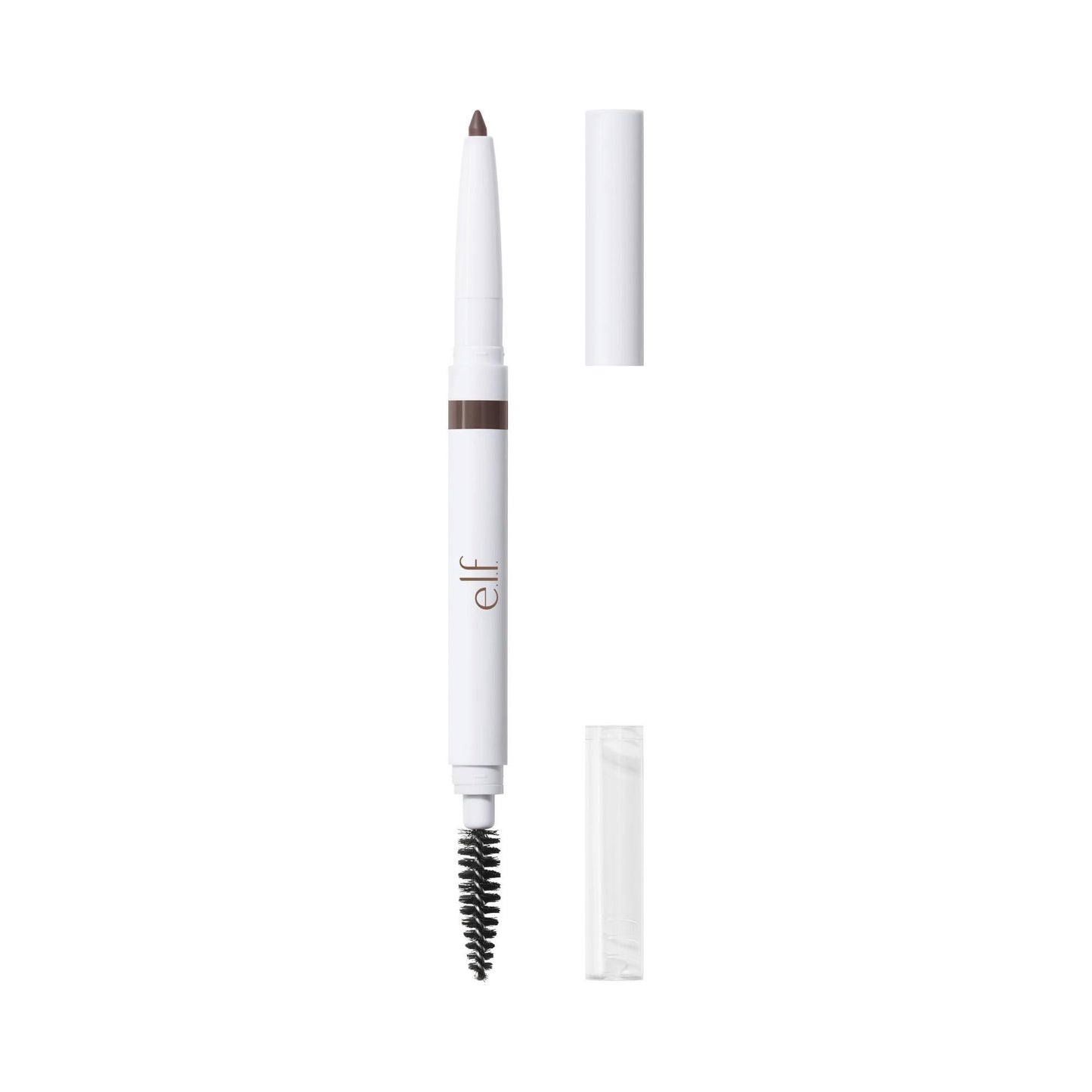 e.l.f. Instant Lift Brow Pencil, Blonde, 0.006 oz