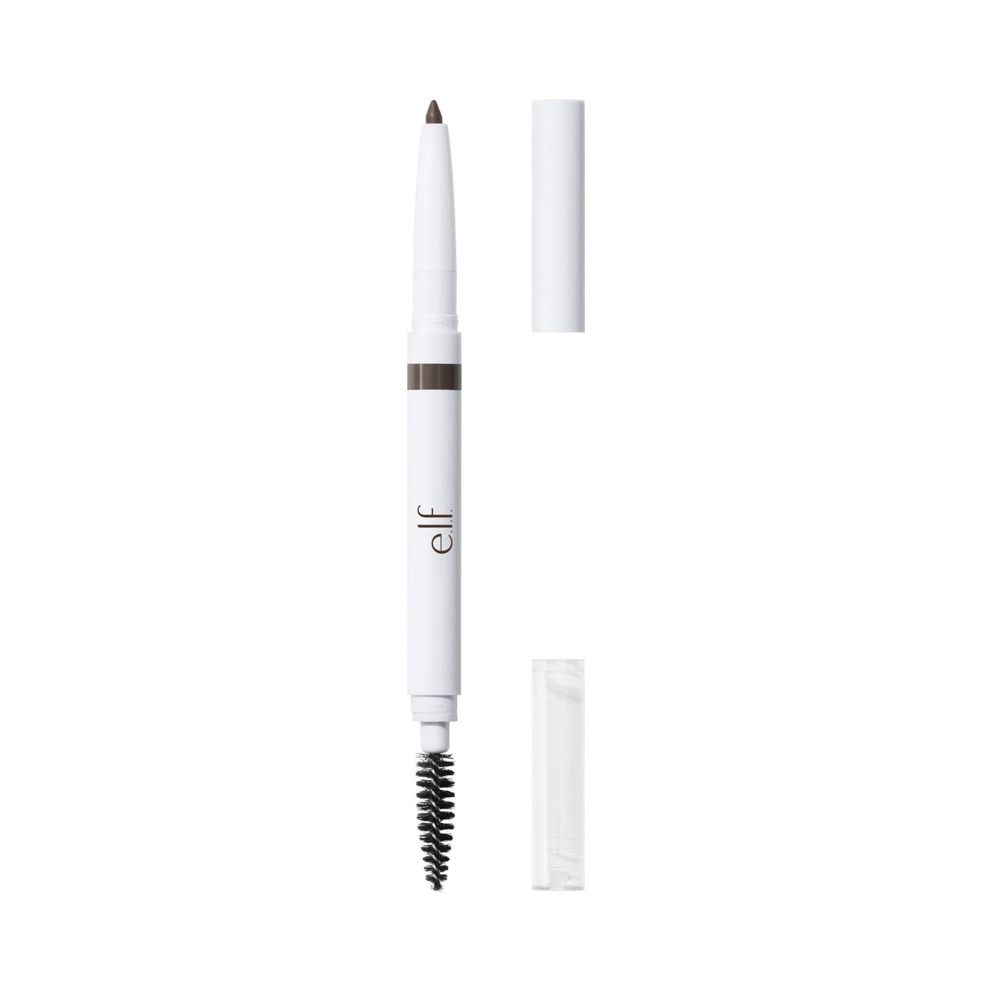 e.l.f. Instant Lift Brow Pencil, Blonde, 0.006 oz
