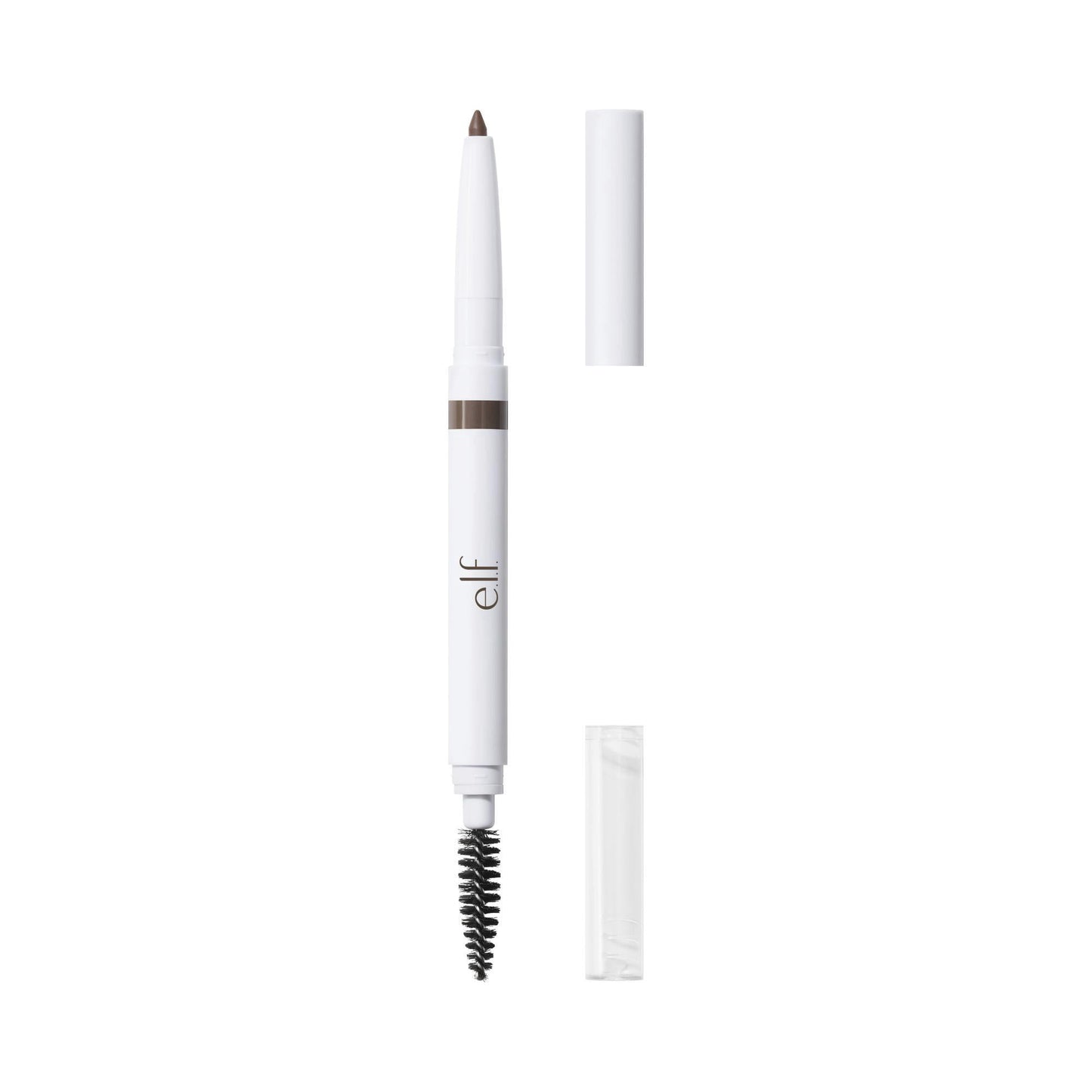 e.l.f. Instant Lift Brow Pencil, Blonde, 0.006 oz