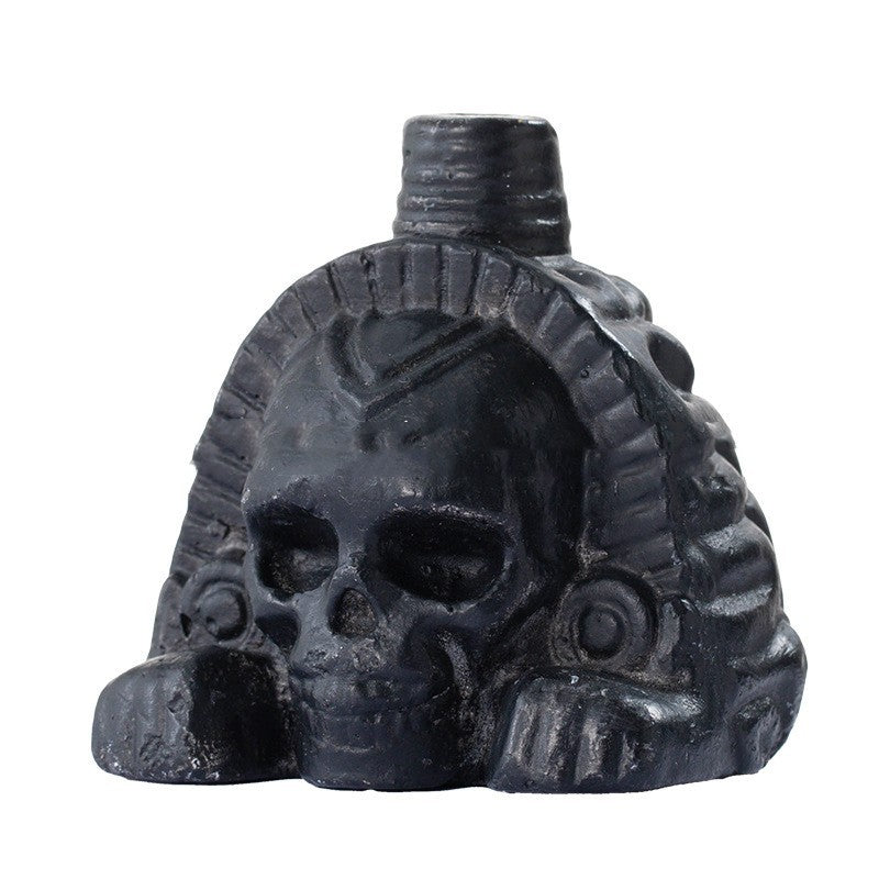 Cultural Relics For Collection And Decoration - EBS PLATFORM INC.