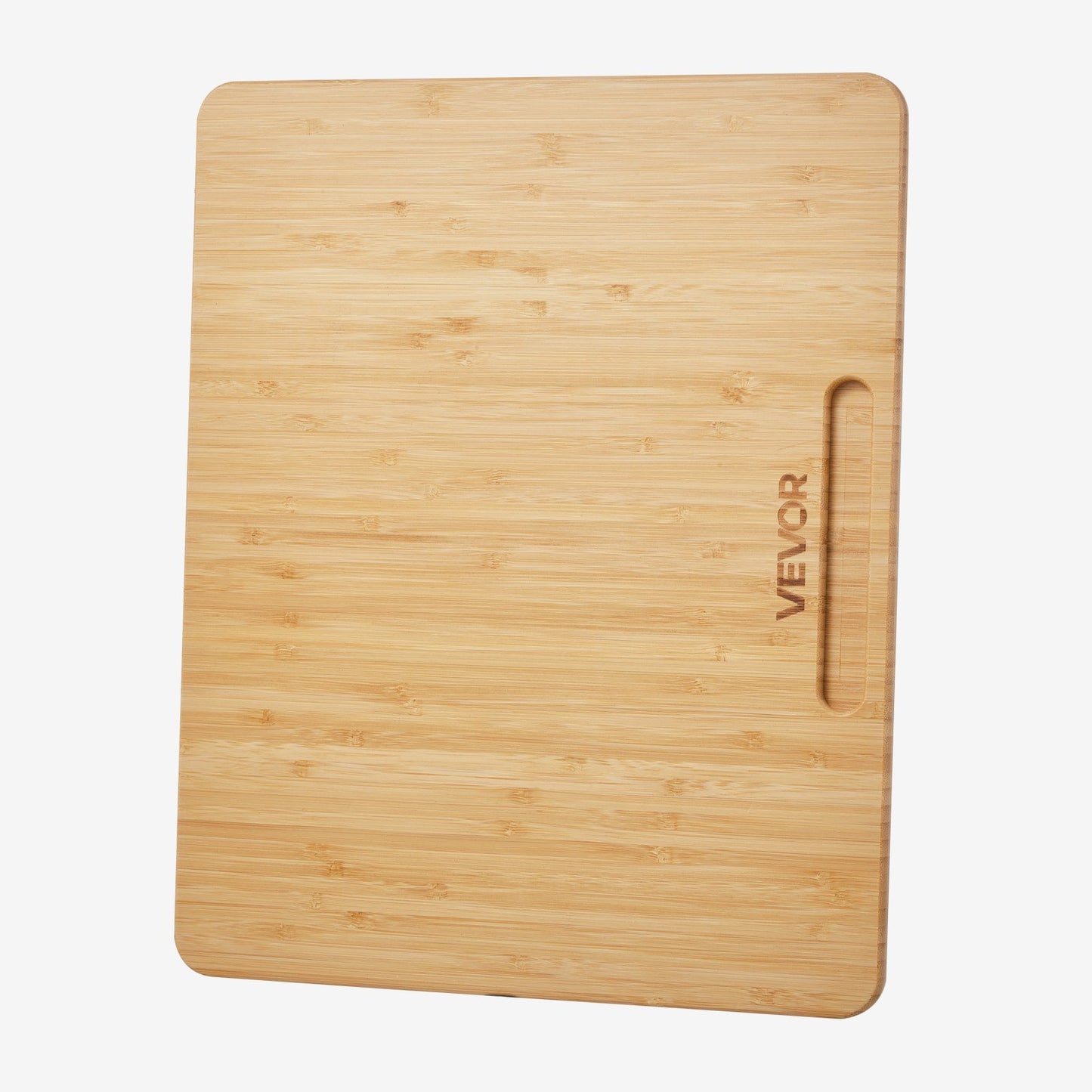 Appliance Slider 10.5 X 13 In Sliding Tray For Kitchen Countertop