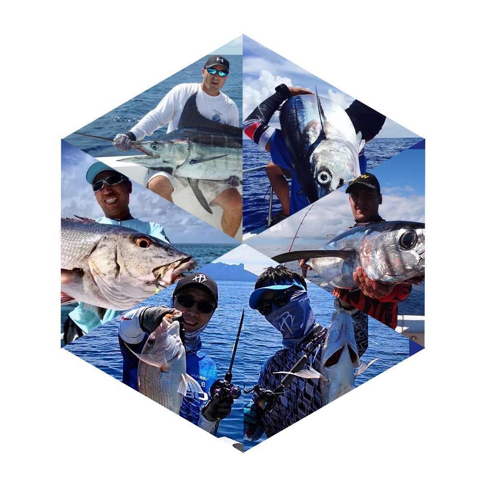 5-piece Set 13g 10cm Top Pencil Spinning Tail Hard Bait Freshwater Sea Bass Trout Lure